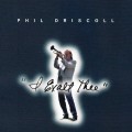 Buy Phil Driscoll - I Exalt Thee (Vinyl) Mp3 Download