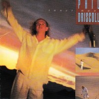Purchase Phil Driscoll - Inner Man
