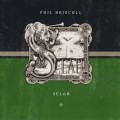 Buy Phil Driscoll - Selah I Mp3 Download