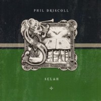 Purchase Phil Driscoll - Selah I