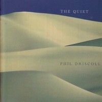 Purchase Phil Driscoll - The Quiet