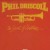 Buy Phil Driscoll - The Spirit Of Christmas Mp3 Download
