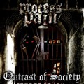 Buy Process Pain - Outcast Of Society Mp3 Download