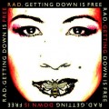 Buy Rad. - Getting Down Is Free Mp3 Download