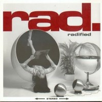 Purchase Rad. - Radified