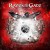 Purchase Raven's Gate- Defying Gravity MP3
