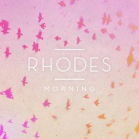 Purchase Rhodes - Morning (EP)