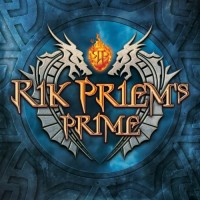 Purchase Rik Priem's Prime - Rik Priem's Prime