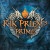 Buy Rik Priem's Prime - Rik Priem's Prime Mp3 Download