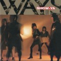 Buy Show-Ya - Ways Mp3 Download