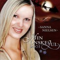Buy Sanna Nielsen - Min Önskejul Mp3 Download