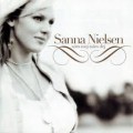 Buy Sanna Nielsen - Nära Mej Mp3 Download