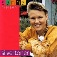 Purchase Sanna Nielsen - Silvertoner