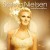 Buy Sanna Nielsen - Vinternatten Mp3 Download