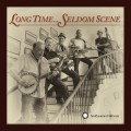 Buy Seldom Scene - Long Time... Seldom Scene Mp3 Download