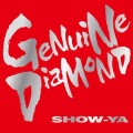 Buy Show-Ya - Genuine Diamond Mp3 Download
