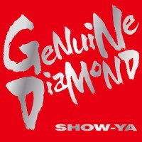 Purchase Show-Ya - Genuine Diamond