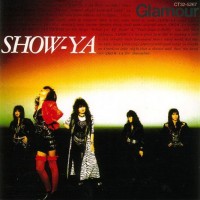 Purchase Show-Ya - Glamour