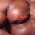 Buy Show-Ya - Hard Way Mp3 Download
