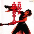 Buy Show-Ya - Immigration Mp3 Download