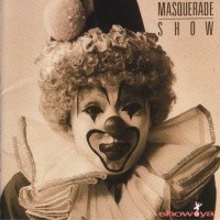 Purchase Show-Ya - Masquerade Show