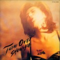 Buy Show-Ya - Turn Over (Live) Mp3 Download