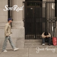 Purchase SonReal - Good Morning