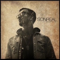 Purchase SonReal - Good News