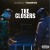 Buy SonReal - The Closers (With Rich Kidd) Mp3 Download