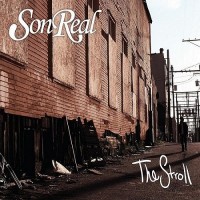 Purchase SonReal - The Stroll