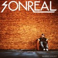 Buy SonReal - Where's Waldo? Mp3 Download