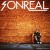 Buy SonReal - Where's Waldo? Mp3 Download
