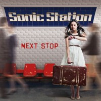 Purchase Sonic Station - Next Stop