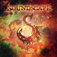 Purchase Soundscape - Synæsthesia Deluxe
