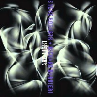 Purchase Steve Hogarth & Richard Barbieri - Arc Light (EP)