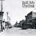 Buy Still My Darling - A Few Years From Now Mp3 Download