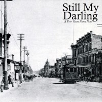 Purchase Still My Darling - A Few Years From Now