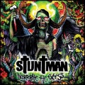 Buy Stuntman - Incorporate The Excess Mp3 Download