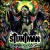 Buy Stuntman - Incorporate The Excess Mp3 Download