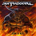 Buy Surpuissance - Affame De Metal Mp3 Download