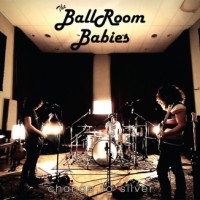 Purchase The Ballroom Babies - Change To Silver