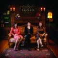 Buy The Haden Triplets - The Haden Triplets Mp3 Download