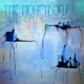 Buy The Honeydogs - What Comes After Mp3 Download