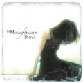 Buy The Mist Of Avalon - Dinya Mp3 Download