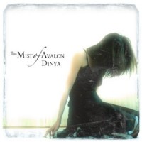 Purchase The Mist Of Avalon - Dinya