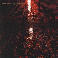 Purchase The Mist Of Avalon - Sleepless (EP)