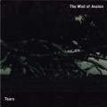 Buy The Mist Of Avalon - Tears (EP) Mp3 Download