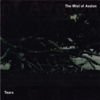 Purchase The Mist Of Avalon - Tears (EP)