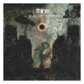 Buy Thine - The Dead City Blueprint Mp3 Download
