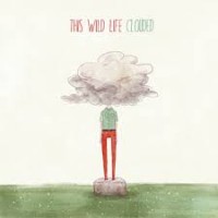 Purchase This Wild Life - Clouded